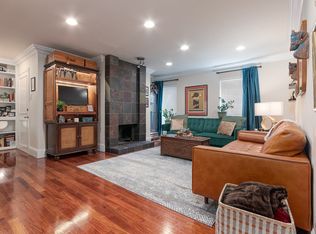 10594 High Hollows Dr APT 188, Dallas, TX 75230