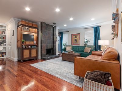 10594 High Hollows Dr APT 188, Dallas, TX, 75230