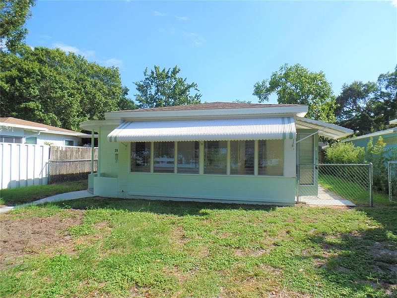 1st image of 3918 4th Ave N
