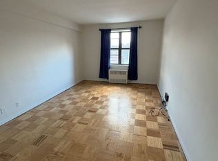 787-793 McLean Ave #2F, Yonkers, NY 10704