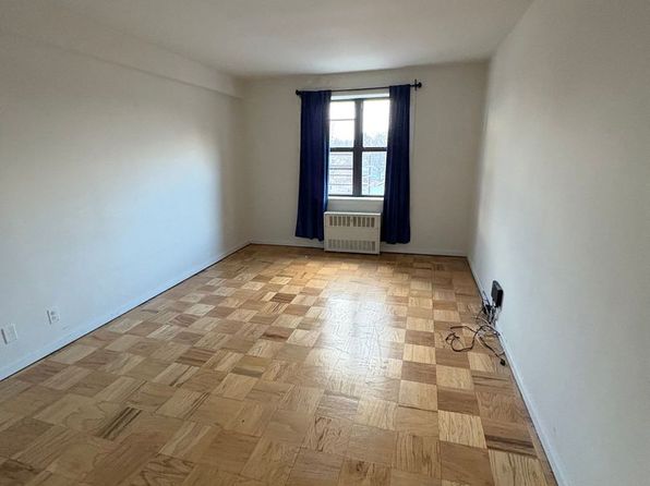 787-793 McLean Ave #2F