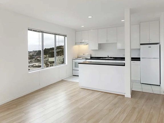 4th image of 801 Corbett Ave APT 20