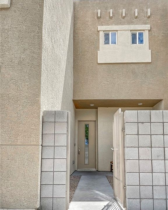 2nd image of 6462 Cinnamon Hazlenut St
