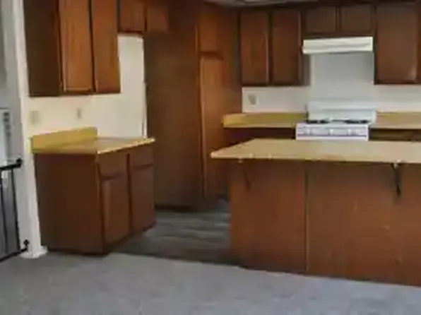 11458 Loma Linda Dr, Loma Linda, CA 92354