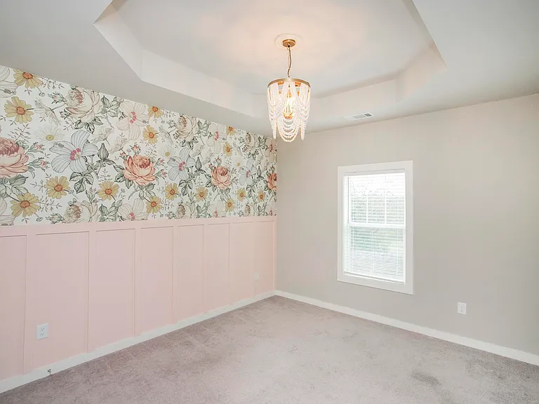 3637 Hydes Ferry Rd — Photo 26