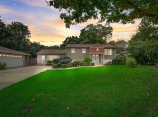 36568 N Westmoor Ave, Lake Villa, IL 60046