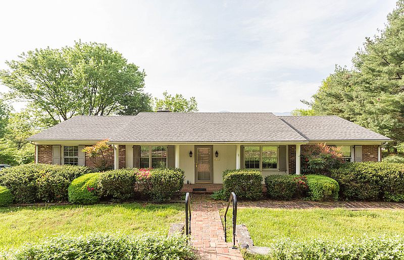 1st image of 6305 Christie Ln