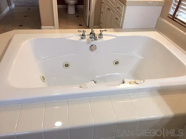 2750 Dove Tail Dr — Photo 14
