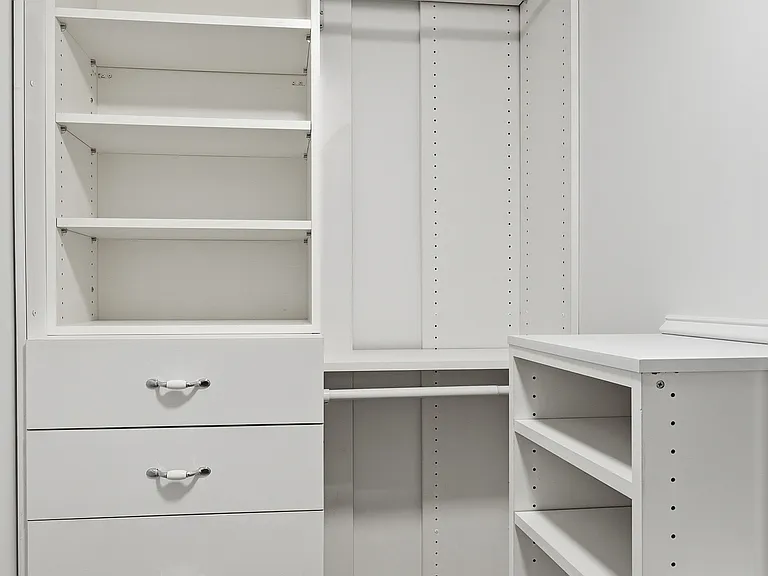 PBR Closet (alt view)