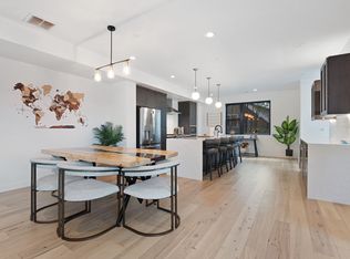 327 S 700 E #1, Salt Lake City, UT 84102