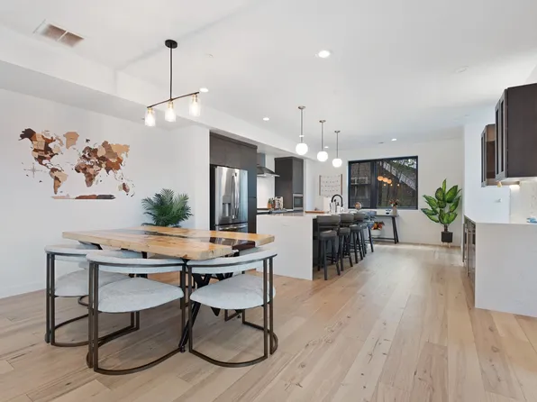 327 S 700 E #1, Salt Lake City, UT 84102