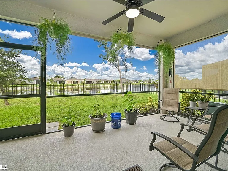 8784 Cascade Price Cir — Photo 4