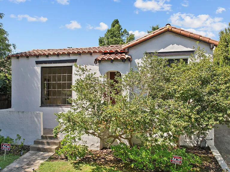 2569 Patricia Ave — Photo 7
