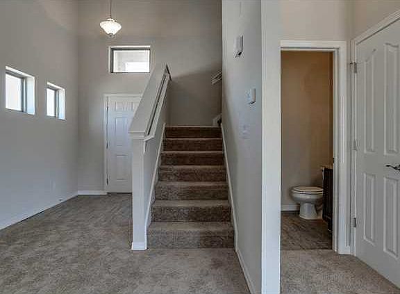 5th image of 14740 Horizon Vista Ave