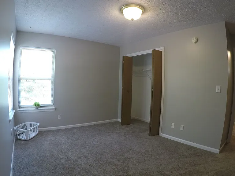 510 Salem St. (Monon Place) — Photo 14