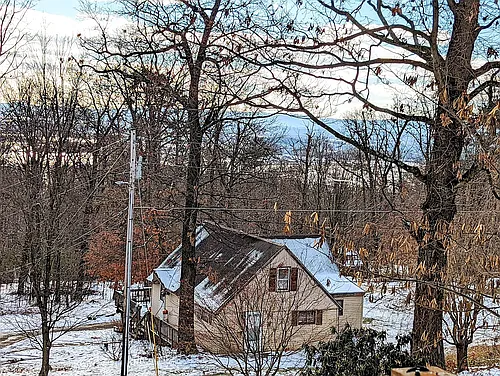 77 Mare Rd Photo 1