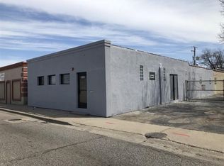 1551 N Mannheim Rd, Stone Park, IL 60165