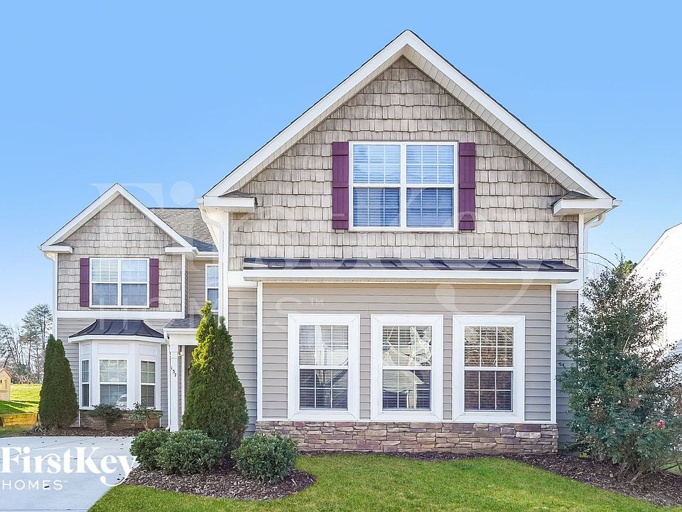 1st image of 137 Kentland Ridge Dr