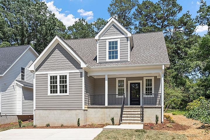 1st image of 3000 Oxford Dr