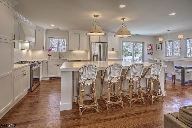 1st image of 29 Cora Lane