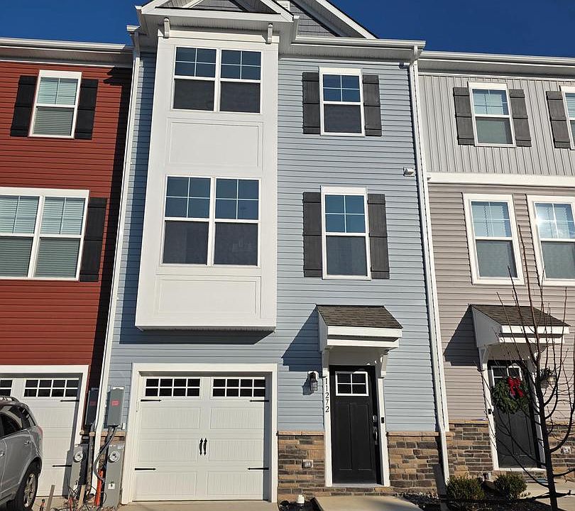 1st image of 11272HOMESITE-82 Davisar Rd