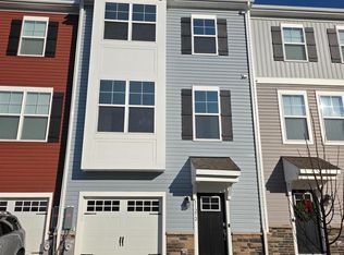 11272HOMESITE-82 Davisar Rd, White Marsh, MD 21162