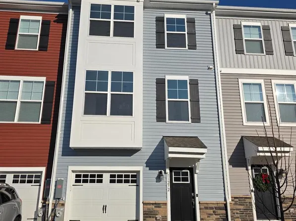 11272HOMESITE-82 Davisar Rd, White Marsh, MD 21162