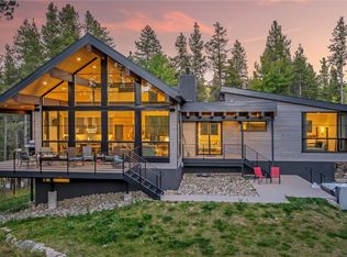 55 Blue Flag Dr, Breckenridge, CO 80424