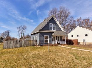 408 S Market St, Madrid, IA 50156