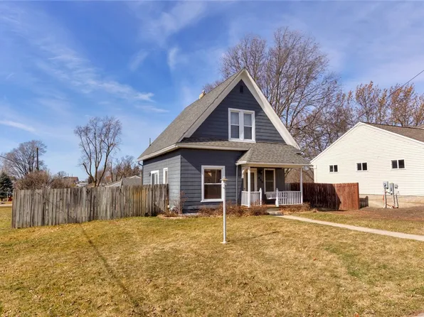 408 S Market St, Madrid, IA 50156