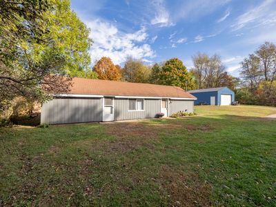 381 124th Ave, Shelbyville, MI, 49344