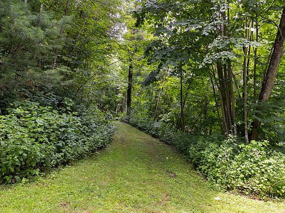 4th image of Lot 56 Pilot Knob Road