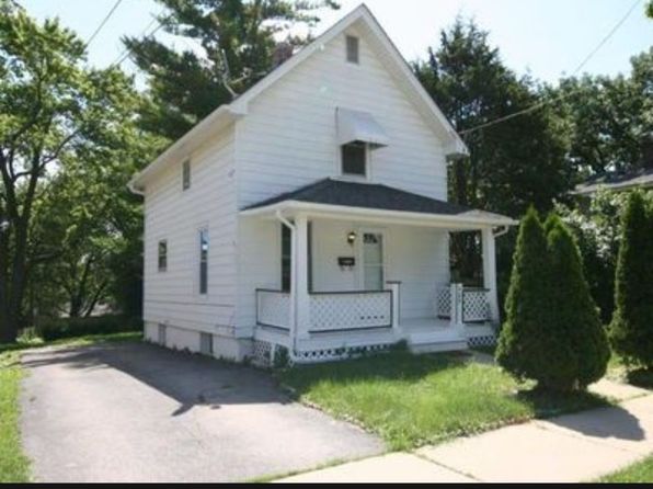 409 Wilcox Ave