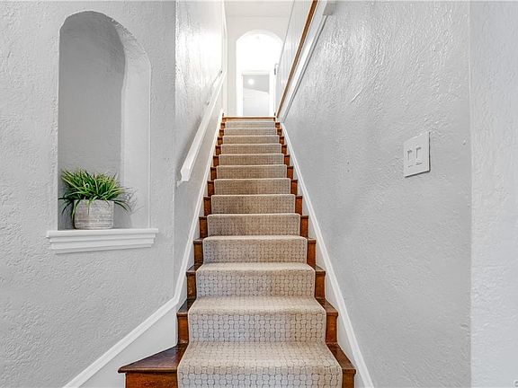4th image of 4109 Kensington Ave