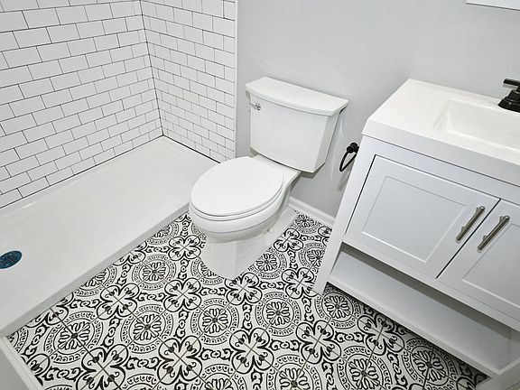 2bath 3_09302020
