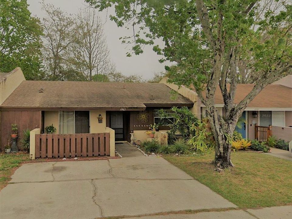 1st image of 1961 Casselwood St