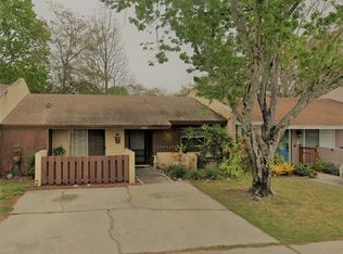 1961 Casselwood St, Winter Park, FL 32792