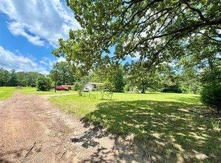 5982 Doe Trl, Gilmer, TX 75645
