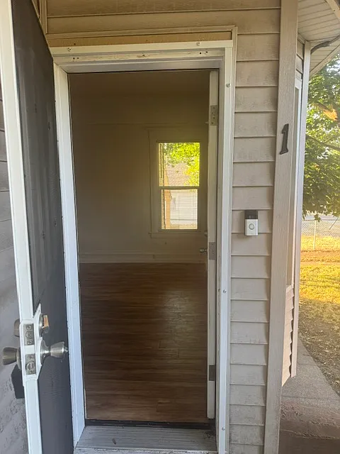 1 bed, $1,195 — Photo 3