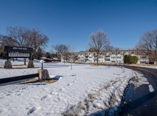 181 Little Canada Rd E #115, Little Canada, MN 55117