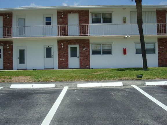3rd image of 2650 W Golf Blvd APT 157