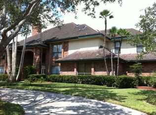 3201 Banyan Cir, Harlingen, TX 78550