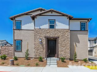 31729 Luther Dr, Menifee, CA 92584