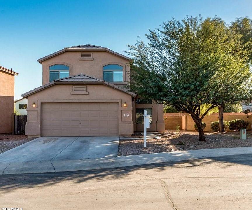 1st image of 42819 W Hillman Dr