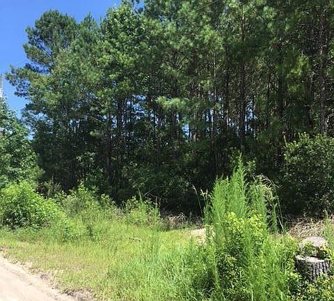 5th image of Lot4 Godfreys Creek Road LOT 4