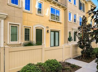 1661 E Lincoln Ave, Anaheim, CA 92805