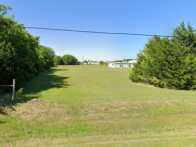 961 Fm 678, Gainesville, TX, 76240