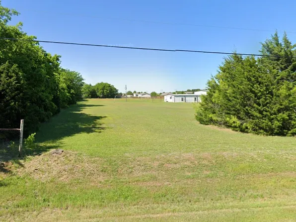 961 Fm 678, Gainesville, TX 76240