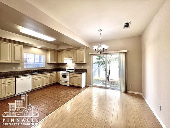5th image of 14540 S Normandie Ave