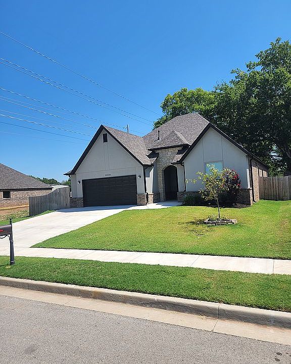1st image of 10338 S 233rd East Pl